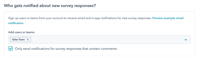 survey-notifications