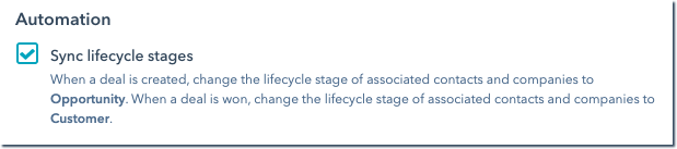 sync-deals-with-lifecycle-stages-updated