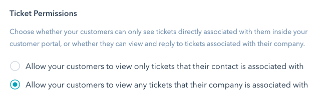 ticket - permissions - setting -1