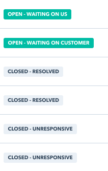 ticket-status-column-in-customer-portal