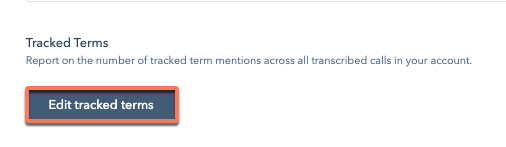 tracked_terms