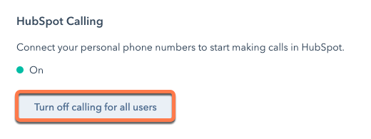 turn-off-calling-for-users