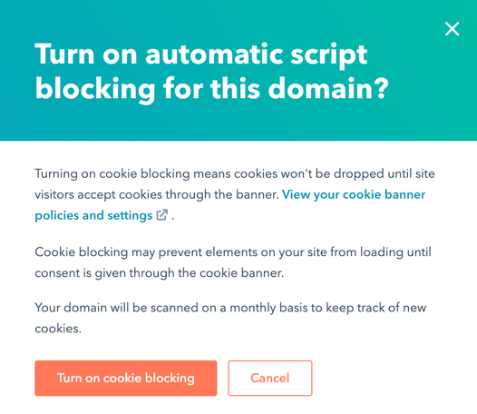 turn-off-cookie-tracking
