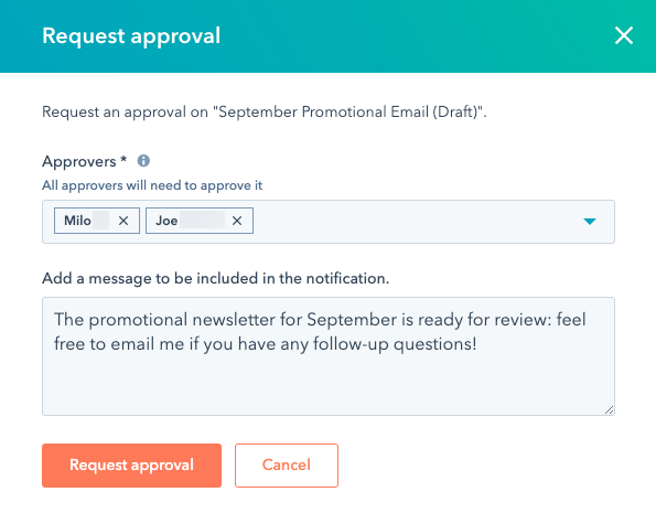 update - email - approval - dialog - box -1