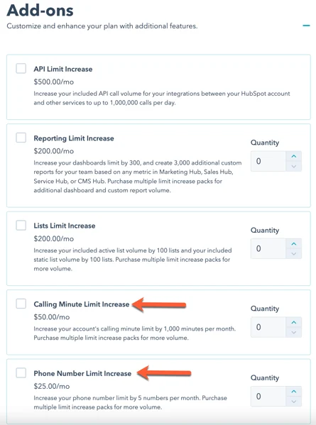 upgrade-calling-minutes-phone-numbers