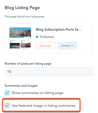 use-featured-image-in-listing-summaries