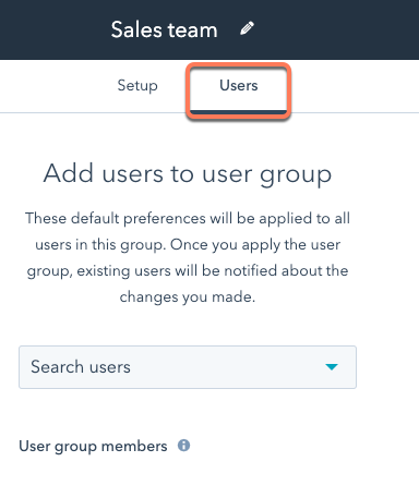 user-groups-setup4