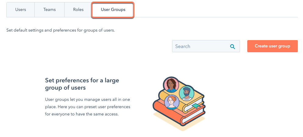 user-groups-tab0