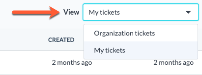 view - my - tickets - my - org - tickets