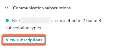 view-subscriptions-on-contact-record-1