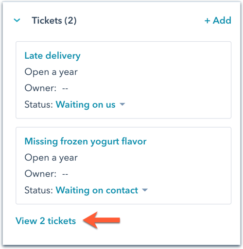 view-x-tickets