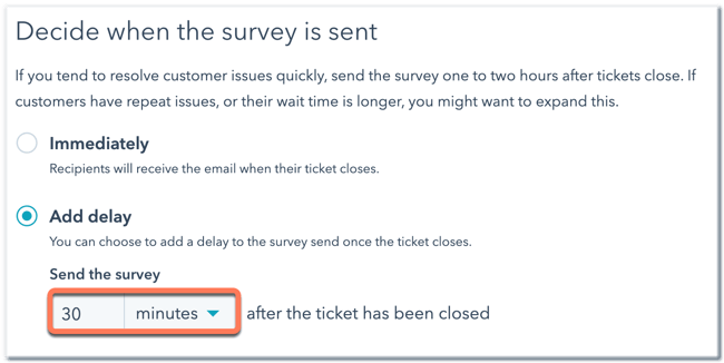 when-survey-is-sent
