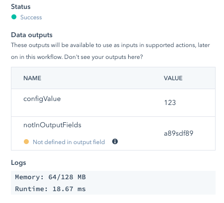 workflow-custom-code-action-test0results0