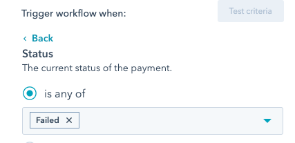 workflow-payment-status-field