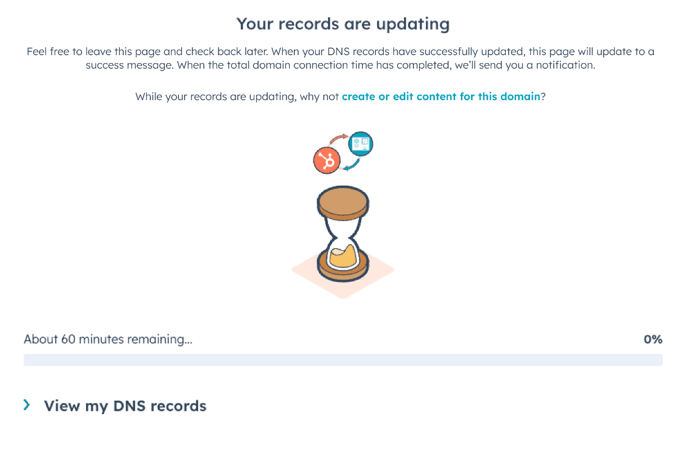 your-records-are-updating-1