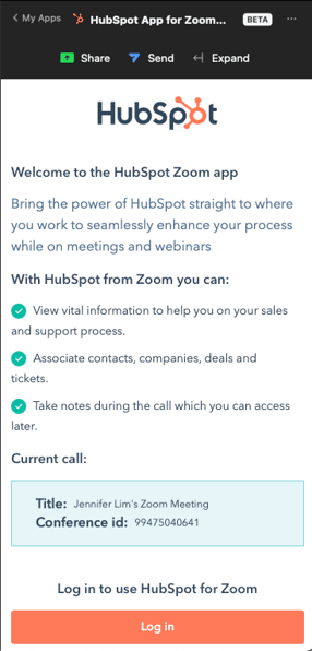 zoom-app-log-in