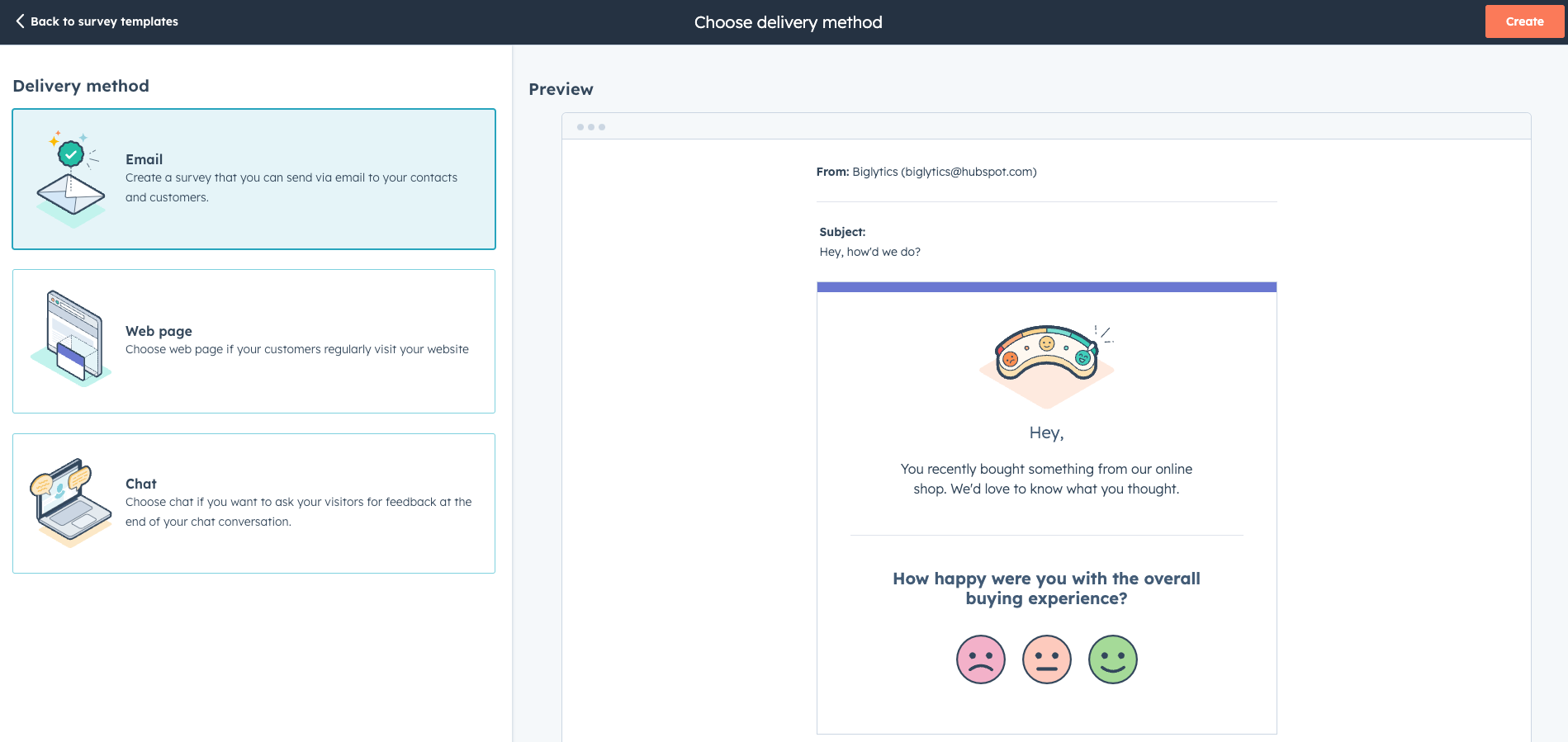 choose-delivery-method