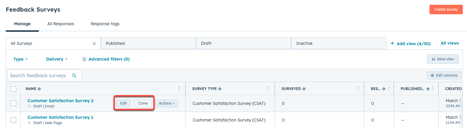 clone-survey-1