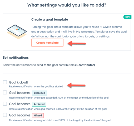 Benutzerdefinierte-zielvorlage-benachrichtigungen