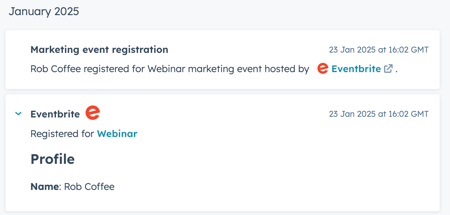 eventbrite-register-timeline