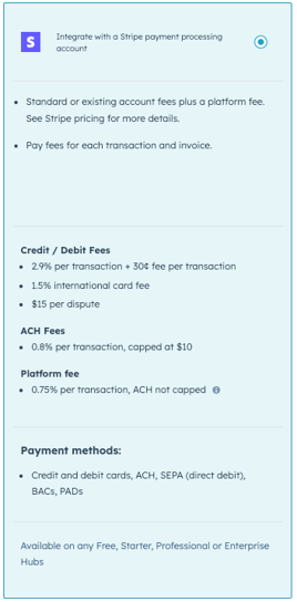 payments-select-stripe