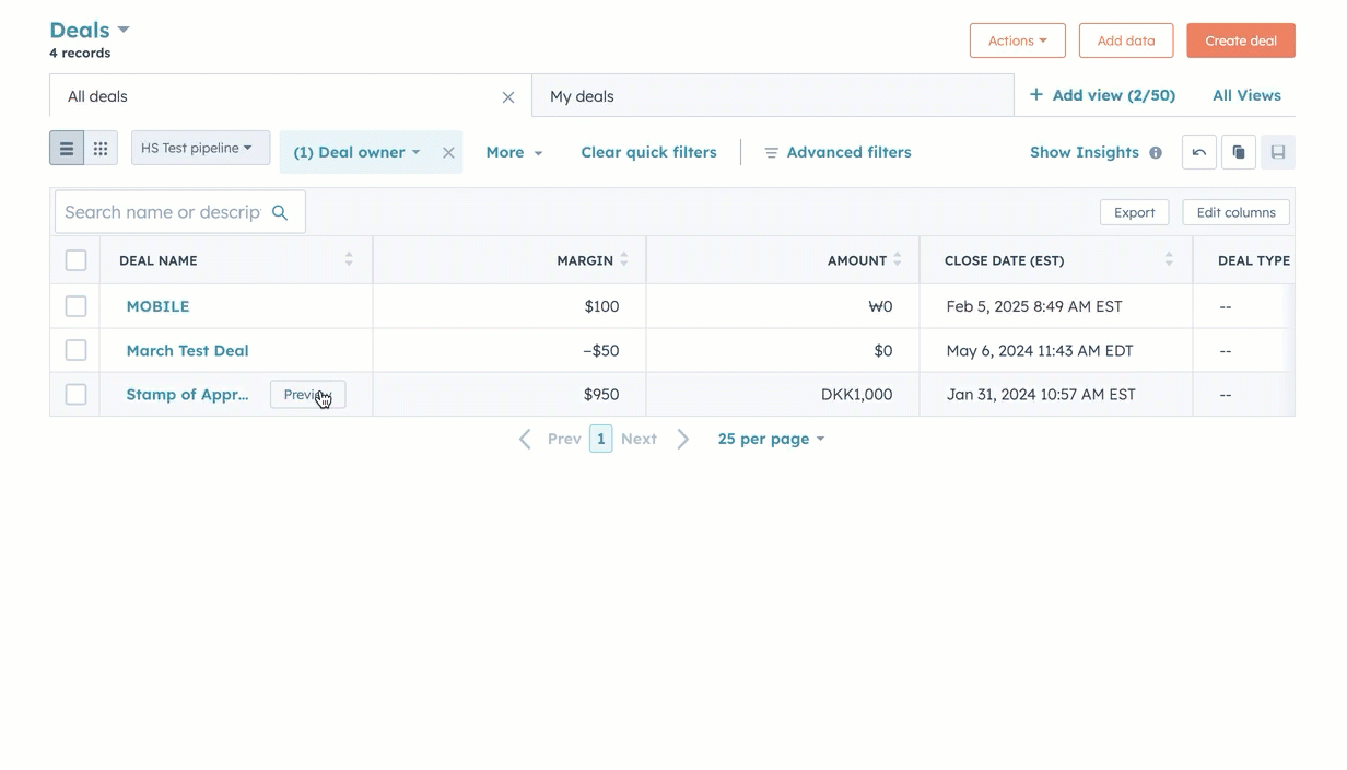 pipeline-approval-preview