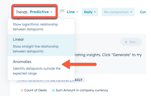 trends-drop-down