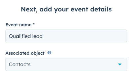 webhook-event