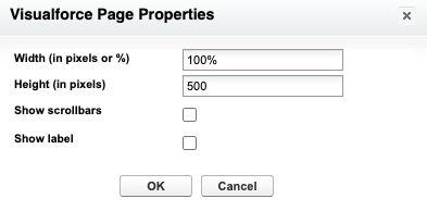 500-visualforce