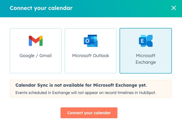 Calendar-sync-ME