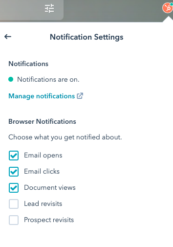 Chrome_notifications