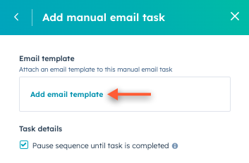 Email_task_Tokens