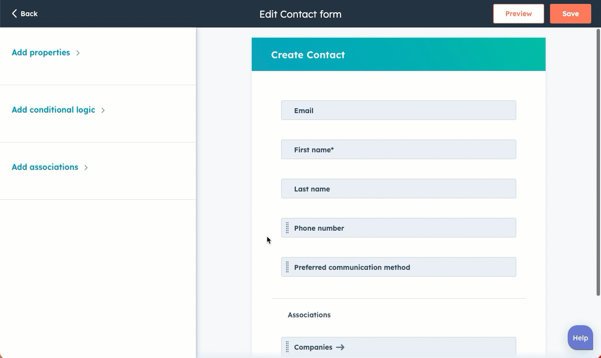 add-conditional-logic