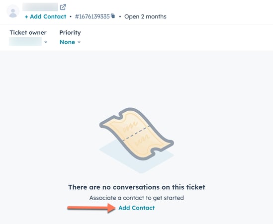 add-contact-to-new-ticket-in-help-desk-workspace