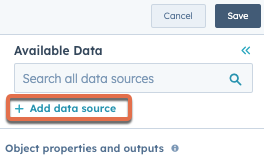 add-data-source