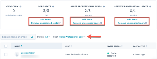 add-or-remove-seats