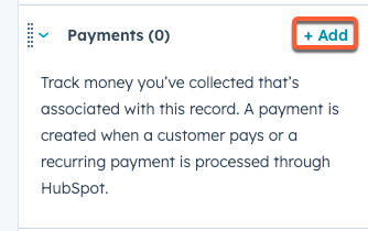 add-payment-association
