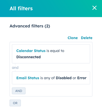 advanced-filters-for-user-table
