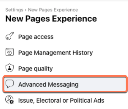 advanced-messaging-settings-in-facebook-messenger-1