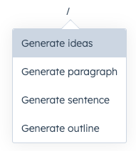 ai-content-in-playbook