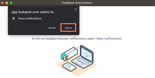 allow-notifications-from-hubspot