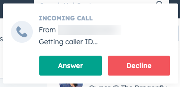 answer-inbound-call