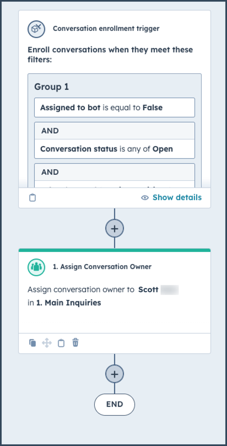 assign-conversations-owner-in-workflows