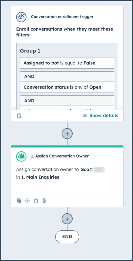 atribuir-conversações-proprietário-em-workflows