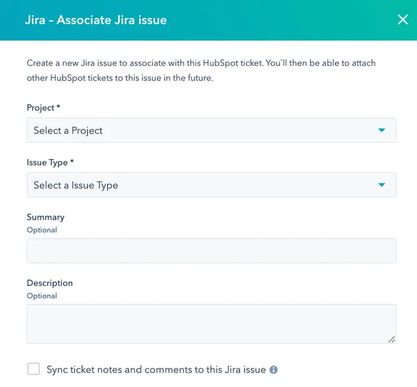 associate-jira