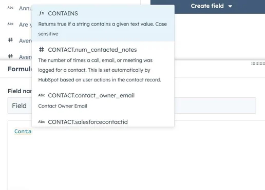 autocompletar-fórmulas-conjuntos-de-datos