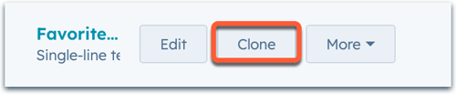 clone-property