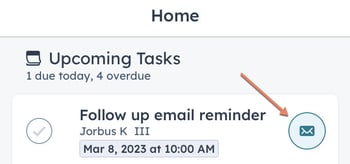 compose-email-directly-from-upcoming-tasks