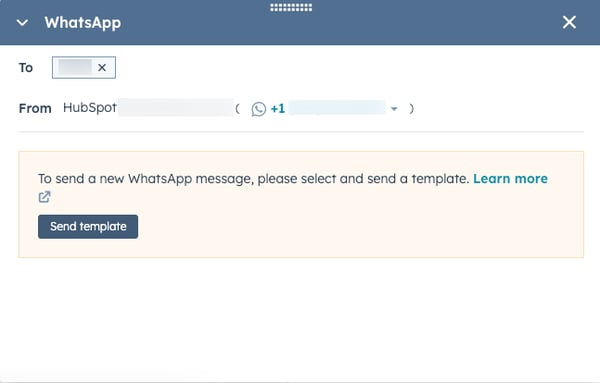 compose-whatsapp-message-pop-up-box