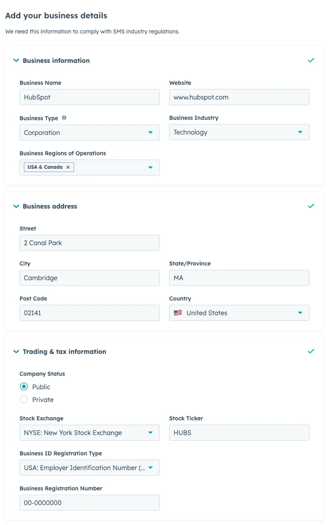 configure-business-details-for-sms-updated